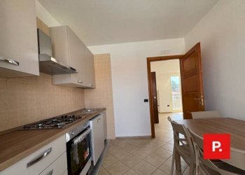 Foto 2 - Three-room apartment Via Nazionale Appia
71, Casagiove - photo 2