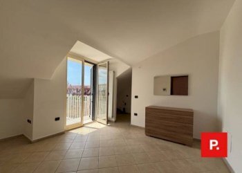 Foto 3 - Three-room apartment Via Nazionale Appia
71, Casagiove - photo 3