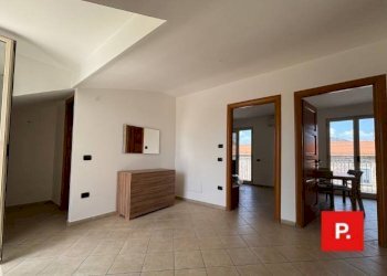 Foto 4 - Three-room apartment Via Nazionale Appia
71, Casagiove - photo 4