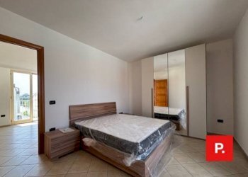 Foto 5 - Three-room apartment Via Nazionale Appia
71, Casagiove - photo 5