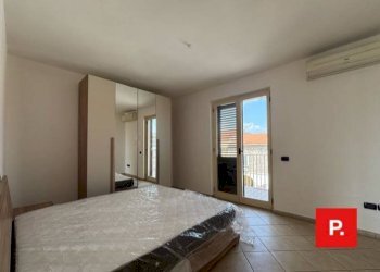 Foto 6 - Three-room apartment Via Nazionale Appia
71, Casagiove - photo 6