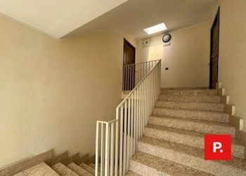 Foto 9 - Three-room apartment Via Nazionale Appia
71, Casagiove - photo 9