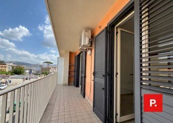 Foto 12 - Three-room apartment Via Nazionale Appia
71, Casagiove - photo 12