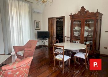 Foto 2 - Apartment Via Nino Bixio
 
175, Maddaloni - photo 2