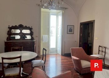 Foto 5 - Apartment Via Nino Bixio
 
175, Maddaloni - photo 5