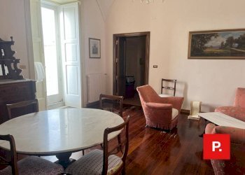 Foto 6 - Apartment Via Nino Bixio
 
175, Maddaloni - photo 6