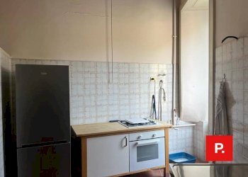 Foto 12 - Apartment Via Nino Bixio
 
175, Maddaloni - photo 12