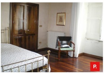 Foto 13 - Apartment Via Nino Bixio
 
175, Maddaloni - photo 13
