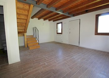 Foto 4 - Three-room apartment località Campolaro, Bienno - photo 4