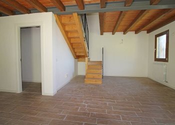 Foto 5 - Three-room apartment località Campolaro, Bienno - photo 5