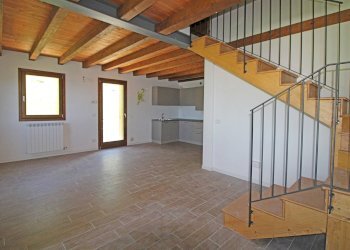 Foto 6 - Three-room apartment località Campolaro, Bienno - photo 6