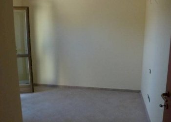 Camera da letto - Villa via Carolano, Montelibretti - foto 6