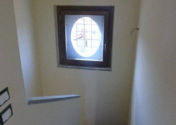 Scala - Villa via Carolano, Montelibretti - photo 7