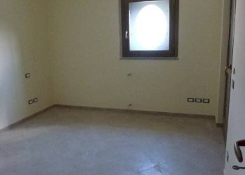 Camera da letto - Villa via Carolano, Montelibretti - foto 8
