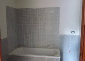 Bagno - Villa via Carolano, Montelibretti - photo 10