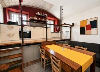 Interno non residenziale - Trilocale Torino (zona Centro) - foto 1