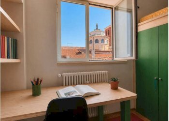 Ufficio - Trilocale Torino (zona Centro) - foto 7