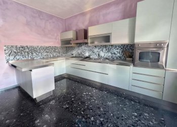 Foto 1 - Four-room apartment Via Larino, Campobasso - photo 1