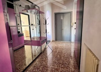 Foto 2 - Four-room apartment Via Larino, Campobasso - photo 2