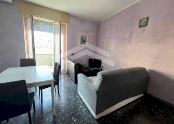 Foto 4 - Four-room apartment Via Larino, Campobasso - photo 4