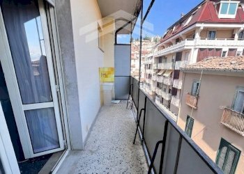 Foto 5 - Four-room apartment Via Larino, Campobasso - photo 5