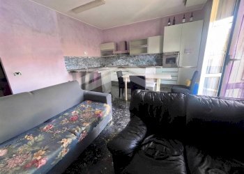 Foto 6 - Four-room apartment Via Larino, Campobasso - photo 6