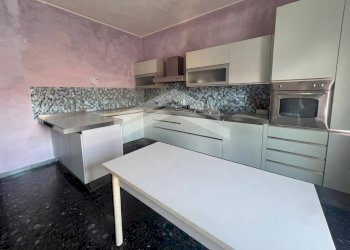 Foto 7 - Four-room apartment Via Larino, Campobasso - photo 7