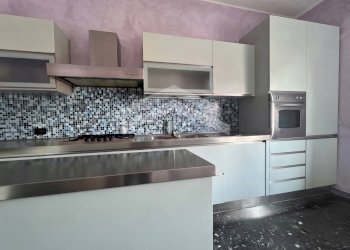 Foto 8 - Four-room apartment Via Larino, Campobasso - photo 8