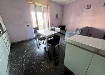 Foto 9 - Four-room apartment Via Larino, Campobasso - photo 9