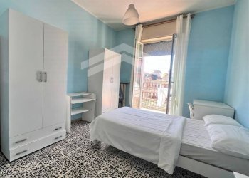 Foto 10 - Four-room apartment Via Larino, Campobasso - photo 10