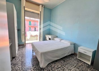 Foto 11 - Four-room apartment Via Larino, Campobasso - photo 11