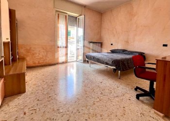 Foto 14 - Four-room apartment Via Larino, Campobasso - photo 14