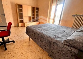 Foto 15 - Four-room apartment Via Larino, Campobasso - photo 15