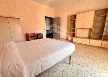 Foto 16 - Four-room apartment Via Larino, Campobasso - photo 16