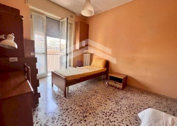 Foto 17 - Four-room apartment Via Larino, Campobasso - photo 17