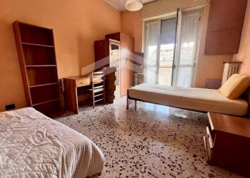 Foto 18 - Four-room apartment Via Larino, Campobasso - photo 18