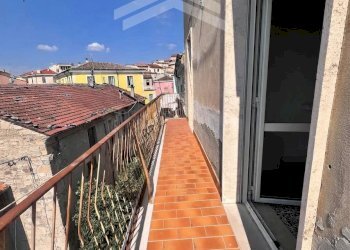 Foto 19 - Four-room apartment Via Larino, Campobasso - photo 19