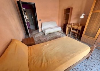 Foto 20 - Four-room apartment Via Larino, Campobasso - photo 20