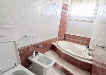 Foto 23 - Four-room apartment Via Larino, Campobasso - photo 23