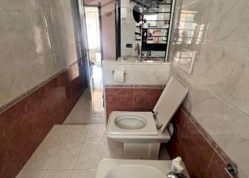 Foto 25 - Four-room apartment Via Larino, Campobasso - photo 25