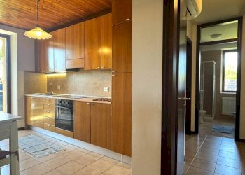 Cucina - Apartment viale della Stazione, 150, Tarcento - photo 2