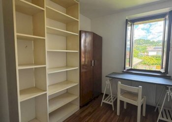 Studio - Apartment viale della Stazione, 150, Tarcento - photo 4