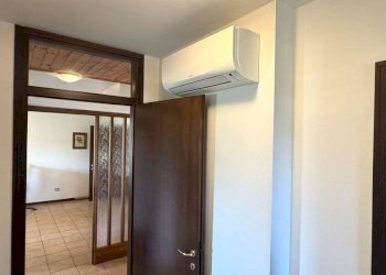 Disimpegno - Apartment viale della Stazione, 150, Tarcento - photo 5