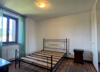 Camera da letto - Apartment viale della Stazione, 150, Tarcento - photo 6