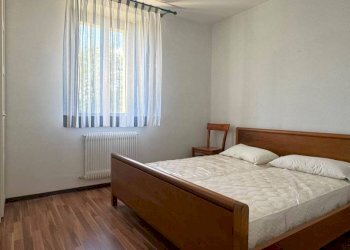 Camera da letto - Apartment viale della Stazione, 150, Tarcento - photo 7