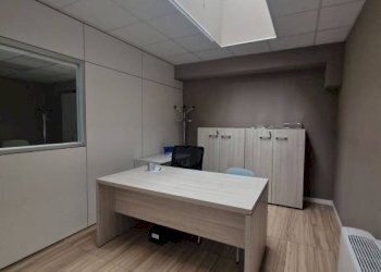 Ufficio - Capannone via Monte Grappa, 40, Arese - foto 5