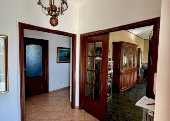 Ingresso - Villa via Spinei, 31, Cossato - photo 4