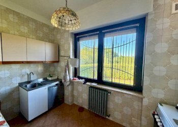 Cucina - Villa via Spinei, 31, Cossato - photo 8