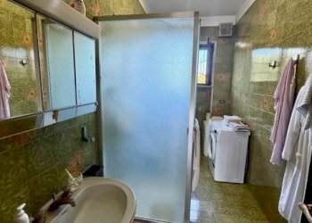 Bagno - Villa via Spinei, 31, Cossato - photo 12
