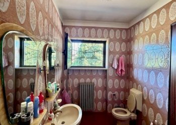 Bagno - Villa via Spinei, 31, Cossato - photo 14